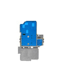 Replacement Power & Volume Flex Cable Compatible with LG G2 (LS980) (Sprint)