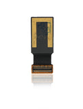 Replacement Back Camera Compatible with Huawei P8