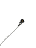 Replacement Antenna Connecting Cable Compatible with Huawei P8