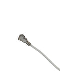 Replacement Antenna Connecting Cable Compatible with Huawei P8