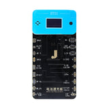 Replacement External Battery Charger With Battery Data Reading (BT01) (JCID) Compatible with JCID