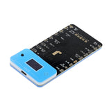 Replacement External Battery Charger With Battery Data Reading (BT01) (JCID) Compatible with JCID