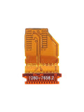 Replacement Front Camera Compatible with Sony Xperia Z3V (D6708)