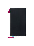 Replacement Heat Shield Compatible with Samsung Galaxy S6 Edge Plus