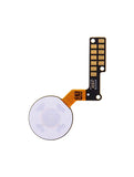 Replacement Power Button Flex Cable Compatible with LG Stylo 3 / Stylo 3 Plus
