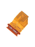 Replacement Front Camera Compatible with Sony Xperia Z3V (D6708)