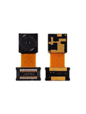 Replacement Front Camera Compatible with LG X Power (K210)