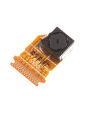 Replacement Front Camera Compatible with Sony Xperia Z3V (D6708)