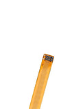Replacement Tester Cable (Volume Button) Compatible with Apple iPhone 6