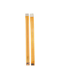 Replacement Tester Cable (Volume Button) Compatible with Apple iPhone 6