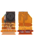 Replacement Front Camera Compatible with Sony Xperia Z3 (D6603: D6616: D6633: D6643: D6653)