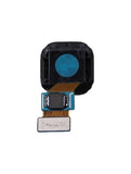 Replacement Back Camera Compatible with Samsung Galaxy Alpha (G850A)