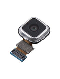 Replacement Back Camera Compatible with Samsung Galaxy Alpha (G850A)