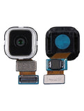 Replacement Back Camera Compatible with Samsung Galaxy Alpha (G850A)