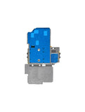 Replacement Power & Volume Flex Cable Compatible with LG G2 (D800 / D801) (AT&T / T-Mobile)