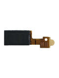 Replacement Earpiece Speaker Compatible with LG Optimus G (E970)