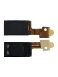 Replacement Earpiece Speaker Compatible with LG Optimus G (E970)
