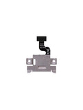 Replacement Sim Card Reader Compatible with Microsoft Surface Pro 3 (1631)