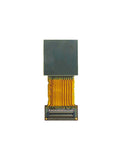 Replacement Back Camera Compatible with Sony Xperia Z3V (D6708)
