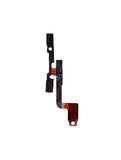 Replacement Volume Button Flex Cable Compatible with LG V20 (H910)