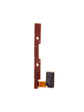 Replacement Volume Button Flex Cable Compatible with LG Stylo 3 / Stylo 3 Plus