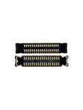 Replacement Charging Port Flex FPC Connector Compatible with Apple iPhone 6S Plus (J4600: 40 Pin)