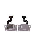Replacement Sim Card Reader Compatible with Microsoft Surface Pro 3 (1631)