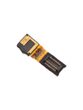 Replacement Front Camera Compatible with Nexus 4