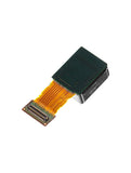 Replacement Back Camera Compatible with Sony Xperia Z3V (D6708)