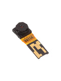 Replacement Front Camera Compatible with Nexus 4