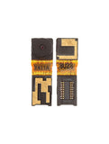 Replacement Front Camera Compatible with Nexus 4
