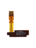 Replacement Power Button Flex Cable Compatible with Samsung Galaxy Grand Neo (I9060)
