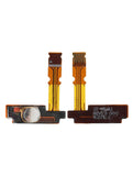 Replacement Power Button Flex Cable Compatible with Samsung Galaxy Grand Neo (I9060)