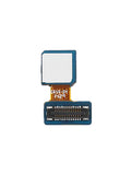 Replacement Front Camera Compatible with Samsung Galaxy Alpha (G850A)