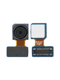 Replacement Front Camera Compatible with Samsung Galaxy Alpha (G850A)