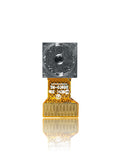 Replacement Front Camera Compatible with Samsung Galaxy Core Prime (G360)