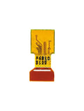 Replacement Front Camera Compatible with Samsung Galaxy Core Prime (G360)