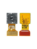 Replacement Front Camera Compatible with Samsung Galaxy Core Prime (G360)