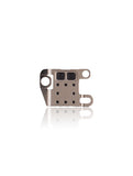 Replacement Camera Flash Retaining Bracket Compatible with Apple iPhone 8 Plus