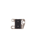 Replacement Camera Flash Retaining Bracket Compatible with Apple iPhone 8 Plus