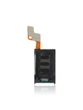 Replacement Earpiece Speaker Compatible with LG G2