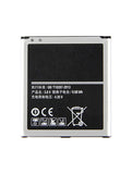 Replacement Battery Compatible with Samsung Galaxy Grand 2 (EB-B220AC) (G7102)