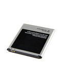 Replacement Battery Compatible with Samsung Galaxy Grand 2 (EB-B220AC) (G7102)