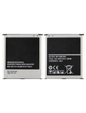 Replacement Battery Compatible with Samsung Galaxy Grand 2 (EB-B220AC) (G7102)