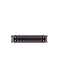 Replacement Front Camera Flex FPC Connector Compatible with Apple iPhone 6S / 6S Plus (J3100: 36 Pin)