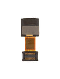 Replacement Back Camera Compatible with Nexus 4
