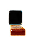 Replacement Back Camera Compatible with Samsung Galaxy J3 (J320 / 2016)