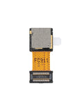 Replacement Back Camera Compatible with LG Stylo 2 Plus (K550 / MS550)