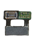 Replacement Power Button Flex Cable Compatible with HTC One M7
