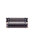 Replacement Front Camera Flex FPC Connector Compatible with Apple iPhone 6S / 6S Plus (J3100: 36 Pin)